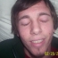 <b>factotum</b> - the 05/05/2009 at 10:10pm