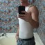 <b>89aceman</b> - the 01/14/2014 at 10:34pm