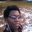 <b>FlamingColor</b> - the 09/02/2013 at 11:27pm