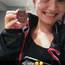 <b>TrackGirl19</b> - the 01/15/2014 at 9:35am