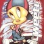 <b>katmandont</b> - the 03/30/2010 at 10:59pm