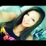 <b>amandalovee</b> - the 05/28/2010 at 2:08pm