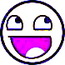 <b>supergamer94</b> - the 11/02/2009 at 5:53pm