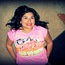 <b>citlali06</b> - the 01/07/2014 at 9:37pm