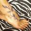 <b>alimahlove</b> - the 05/08/2011 at 2:43pm