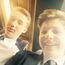 <b>Ethann44</b> - the 11/10/2014 at 11:12am
