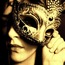<b>fooltemptress</b> - the 11/13/2014 at 11:11pm