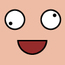 <b>jren207</b> - the 08/06/2011 at 11:33am