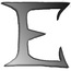 <b>King_paradox</b> - the 08/30/2014 at 12:46am