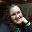 <b>Aspen_Grace33</b> - the 10/18/2012 at 6:26pm