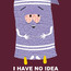 <b>fml0505</b> - the 09/25/2013 at 11:45pm