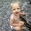 <b>cutieXOXO</b> - the 12/11/2010 at 11:35am