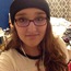 <b>Epickitty58</b> - the 04/30/2015 at 4:45pm