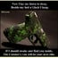 <b>flupsht</b> - the 02/04/2013 at 3:44am