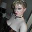 <b>Dusty_Cups</b> - the 04/28/2016 at 5:13pm