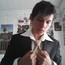 <b>josepigo</b> - the 10/04/2010 at 9:01pm