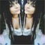 <b>xSaru</b> - the 06/29/2013 at 10:25pm