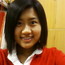 <b>maning</b> - the 06/20/2011 at 8:59pm