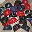 <b>281go</b> - the 07/16/2010 at 11:19pm