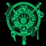 <b>Cookie_Overlord</b> - the 02/16/2016 at 2:02pm