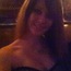 <b>skaterchick07</b> - the 05/22/2014 at 5:32am