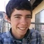 <b>aveling007</b> - the 03/25/2013 at 3:50pm