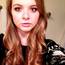 <b>ucoolgirl31</b> - the 06/12/2012 at 4:58pm