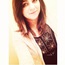 <b>MCRaddict15</b> - the 08/05/2012 at 2:31pm