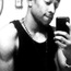 <b>RaIeigh</b> - the 05/28/2010 at 1:55pm