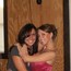 <b>seahorses4eva</b> - the 07/15/2010 at 12:59pm
