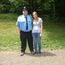 <b>kiakia0131</b> - the 03/20/2011 at 6:56pm