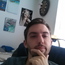 <b>Tvolsfan325</b> - the 01/28/2012 at 6:40pm