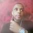 <b>abdiG</b> - the 10/28/2014 at 10:24am