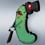 <b>CaptainPickles72</b> - the 05/04/2011 at 2:39pm