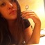 <b>Skittles_Wiki</b> - the 12/04/2013 at 1:24pm