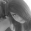 <b>_DumbAZz_</b> - the 06/05/2009 at 2:53am