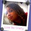 <b>girlslikeboyz</b> - the 01/10/2010 at 9:50pm