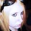 <b>Kopa</b> - the 02/21/2010 at 11:18am
