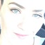<b>Vanessa_Leeann26</b> - the 03/15/2014 at 2:25pm