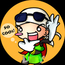 <b>Mirailecious</b> - the 05/02/2013 at 3:52pm