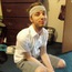 <b>darbmutat</b> - the 04/18/2014 at 8:11pm