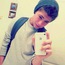 <b>JJ_V3N0M</b> - the 07/29/2014 at 8:58am