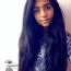 <b>merliahsummers</b> - the 10/28/2013 at 7:49am
