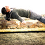 <b>snowboarder1417</b> - the 01/21/2011 at 11:25pm