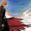 <b>TheDarkLight</b> - the 07/11/2016 at 5:51pm