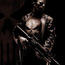 <b>LONERANGER44</b> - the 09/23/2014 at 8:39am