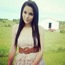 <b>inlove72</b> - the 04/02/2012 at 1:07pm