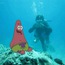 <b>potatosteve</b> - the 07/12/2014 at 3:53am