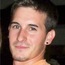 <b>ImaWiseGuy</b> - the 06/10/2011 at 2:42am