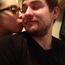 <b>TanyaCat</b> - the 09/01/2013 at 1:46am